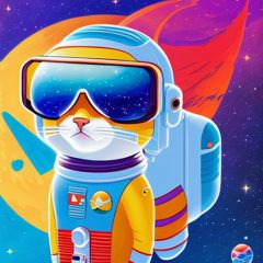 GatoEspacialIA