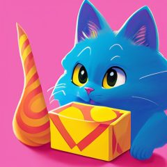 CatGift